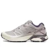 XT-PATHWAY “Cinza Roxo”