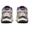 XT-PATHWAY “Cinza Roxo”