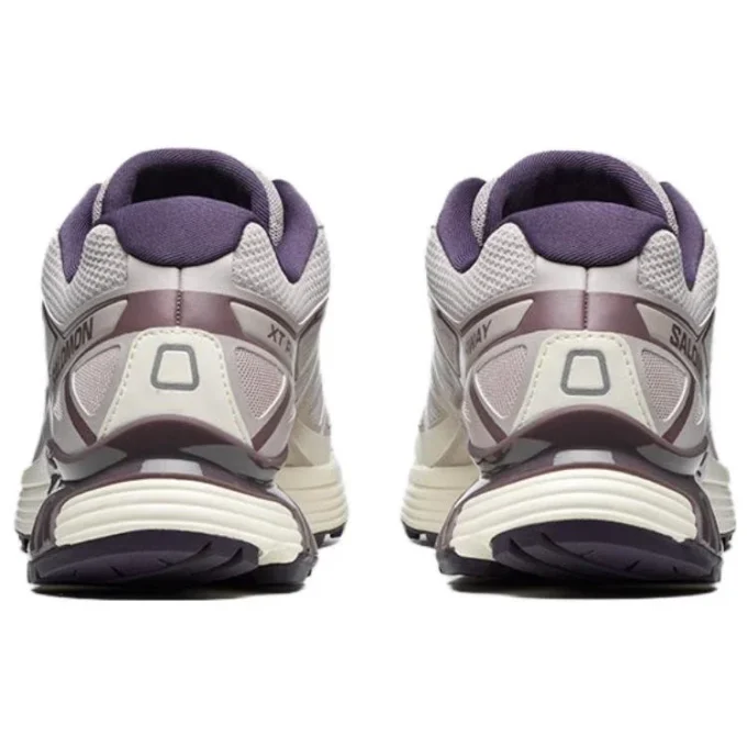 XT-PATHWAY “Cinza Roxo”