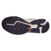 XT-PATHWAY “Cinza Roxo”