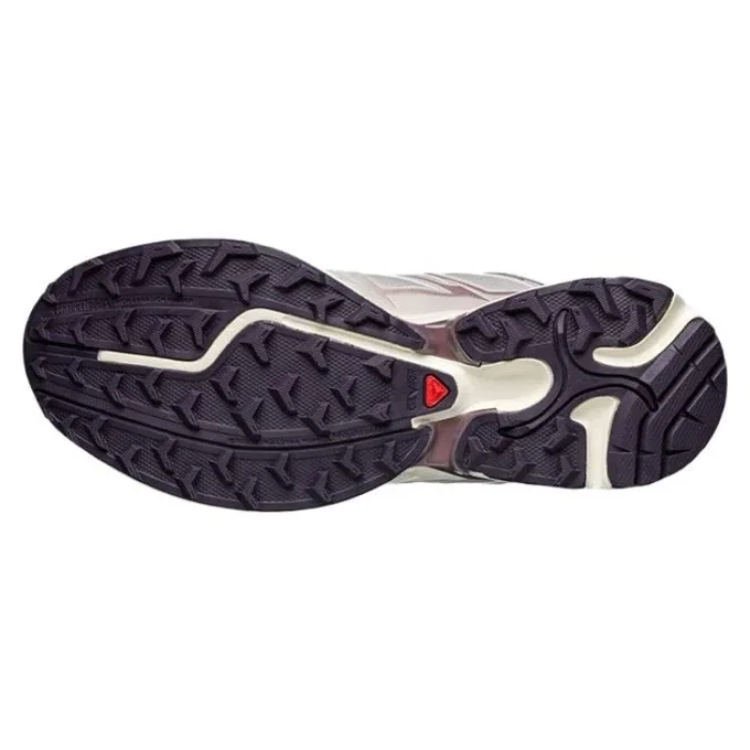 XT-PATHWAY “Cinza Roxo”