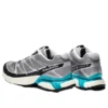 XT-PATHWAY “Exclusivo Kicks Lab Sharkskin Silver”
