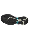 XT-PATHWAY “Exclusivo Kicks Lab Sharkskin Silver”