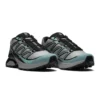 XT-PATHWAY “Ghost Grey Arona”