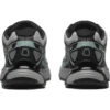 XT-PATHWAY “Ghost Grey Arona”