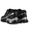 XT-PATHWAY Gore-Tex “Black Silver”