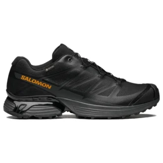 XT-PATHWAY Gore-Tex “Triple Black” XT-PATHWAY Gore-Tex “Triple Black”