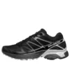 XT-PATHWAY “Preto Prateado”