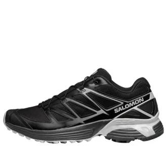 XT-PATHWAY “Preto Prateado”