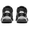 XT-PATHWAY “Preto Prateado”