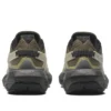 XT PU.RE Advanced «Cinza Pedra/Verde Azeitona Claro»