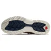XT-QUEST 2 Advanced “Castanho Creme Preto”