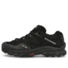 XT-QUEST 2 Advanced “Preto” XT-QUEST 2 Advanced “Preto”