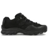XT-QUEST 2 Advanced “Preto” XT-QUEST 2 Advanced “Preto”