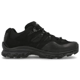 XT-QUEST 2 Advanced “Preto”