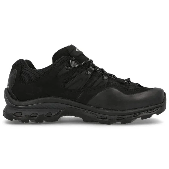 XT-QUEST 2 Advanced “Preto” XT-QUEST 2 Advanced “Preto”