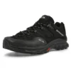 XT-QUEST 2 Advanced “Preto” XT-QUEST 2 Advanced “Preto”
