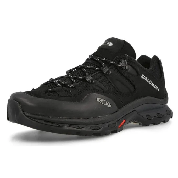 XT-QUEST 2 Advanced “Preto” XT-QUEST 2 Advanced “Preto”