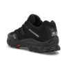 XT-QUEST 2 Advanced “Preto” XT-QUEST 2 Advanced “Preto”
