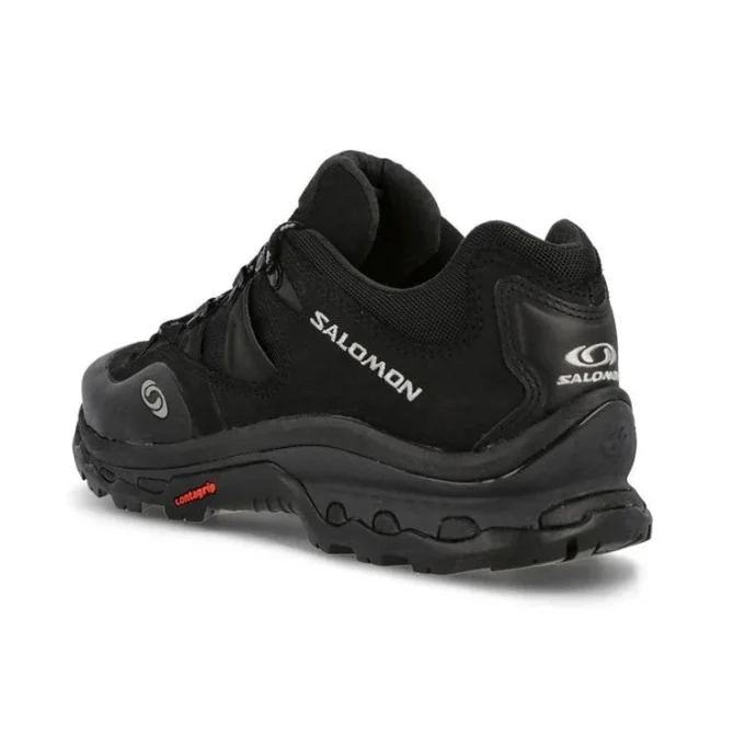 XT-QUEST 2 Advanced “Preto” XT-QUEST 2 Advanced “Preto”