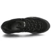 XT-QUEST 2 Advanced “Preto” XT-QUEST 2 Advanced “Preto”