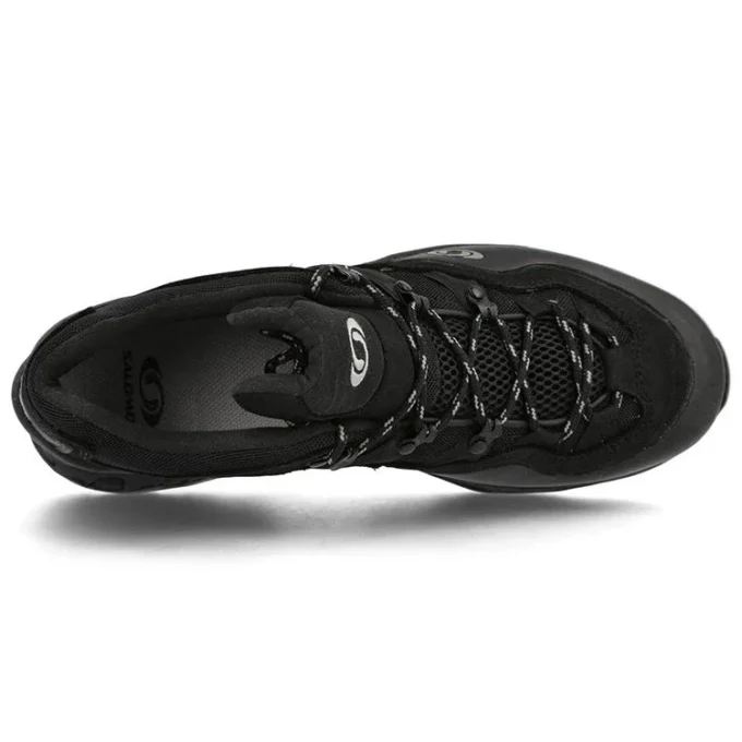 XT-QUEST 2 Advanced “Preto” XT-QUEST 2 Advanced “Preto”