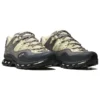 XT-QUEST 2 “Castanho Cinza”