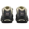 XT-QUEST 2 “Castanho Cinza”