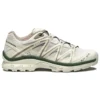 XT-QUEST Adv “Branco Creme” XT-QUEST Adv “Branco Creme”