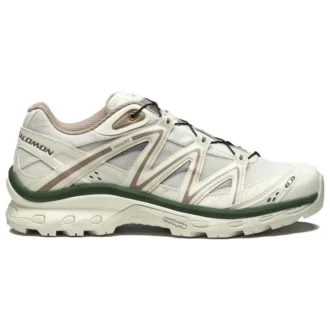 XT-QUEST Adv “Branco Creme”