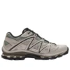 XT-QUEST ADV “Khaki Black”