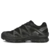 XT-QUEST Advanced Trail “Preto” XT-QUEST Advanced Trail “Preto”