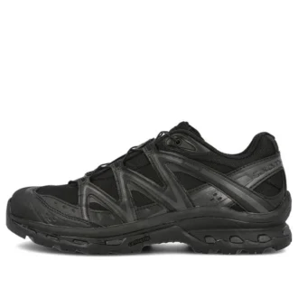 XT-QUEST Advanced Trail “Preto”