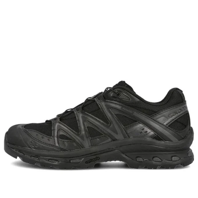 XT-QUEST Advanced Trail “Preto” XT-QUEST Advanced Trail “Preto”