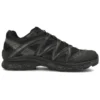 XT-QUEST Advanced Trail “Preto” XT-QUEST Advanced Trail “Preto”
