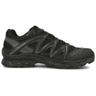 XT-QUEST Advanced Trail “Preto”