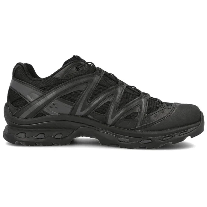 XT-QUEST Advanced Trail “Preto” XT-QUEST Advanced Trail “Preto”