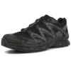 XT-QUEST Advanced Trail “Preto” XT-QUEST Advanced Trail “Preto”