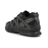 XT-QUEST Advanced Trail “Preto” XT-QUEST Advanced Trail “Preto”