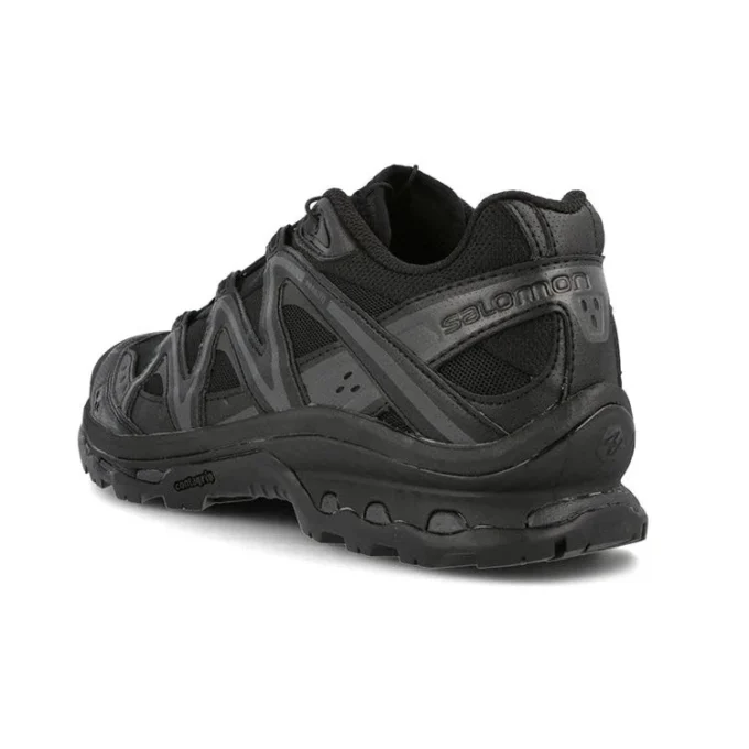 XT-QUEST Advanced Trail “Preto” XT-QUEST Advanced Trail “Preto”