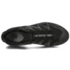 XT-QUEST Advanced Trail “Preto” XT-QUEST Advanced Trail “Preto”