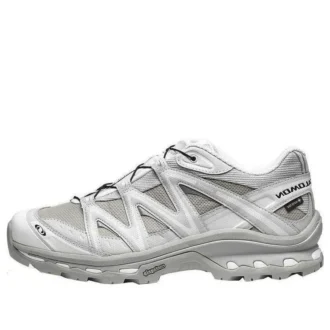 XT-QUEST “Cinza Claro”