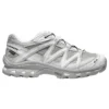 XT-QUEST “Cinza Claro”