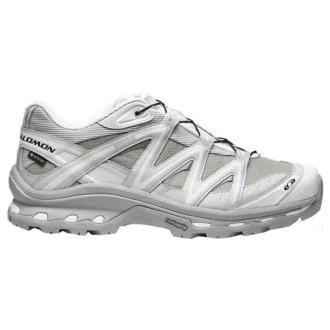 XT-QUEST “Cinza Claro”