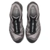 XT-QUEST Gore-Tex “Gull Plum Kitten Black”