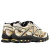 XT-QUEST Gore-Tex «Sahara Sun White Pepper»