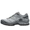XT-QUEST GTX “Azul-Verde”