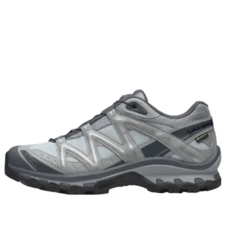 XT-QUEST GTX “Azul-Verde”