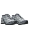 XT-QUEST GTX “Azul-Verde”