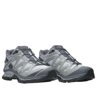 XT-QUEST GTX “Azul-Verde”